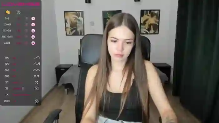 JessicaB