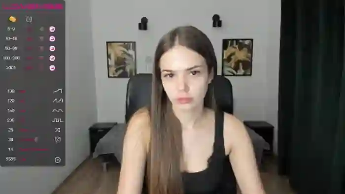 JessicaB
