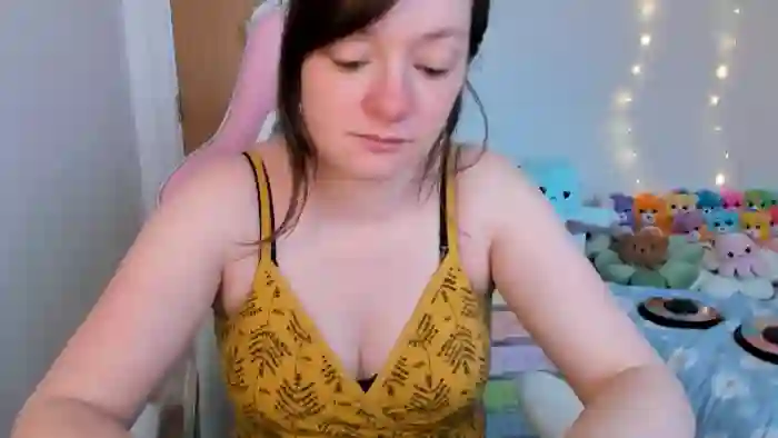 JessieBear_