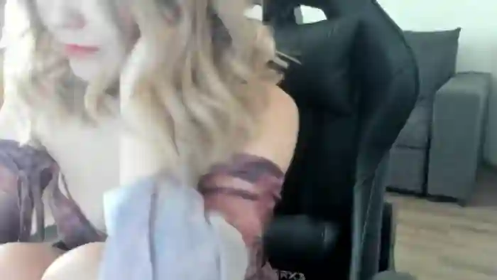 Juicy_Cherry6