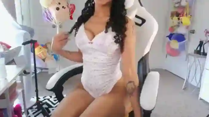 Kapri_sunxo