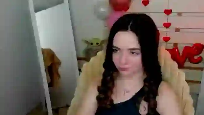 KiraLove