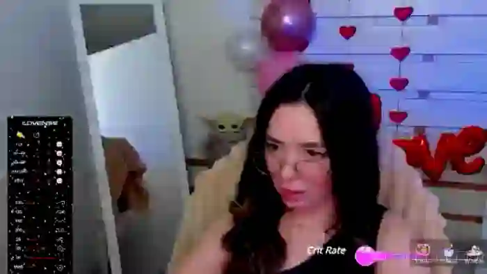 KiraLove