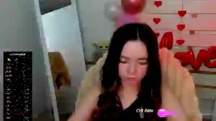 KiraLove