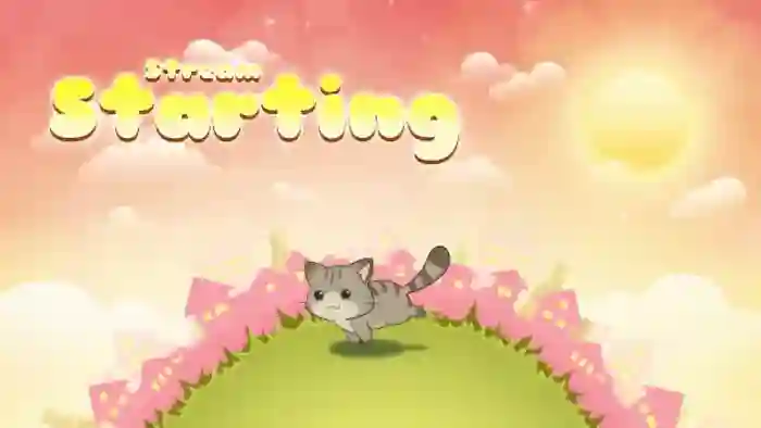 Kitty