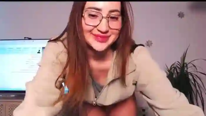 KittySasha