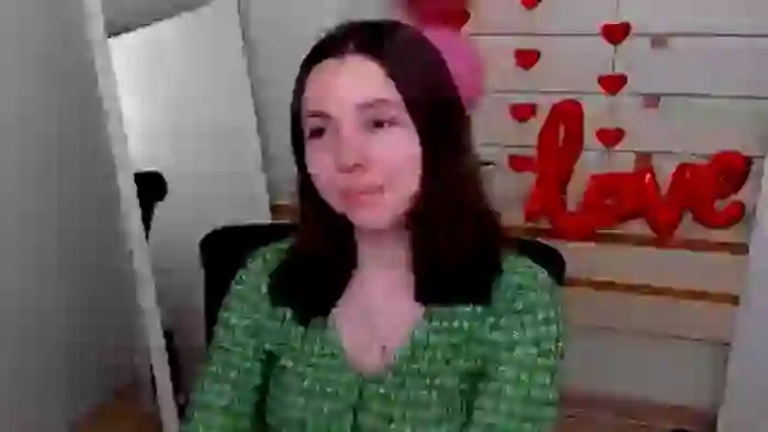 Klover_Misi