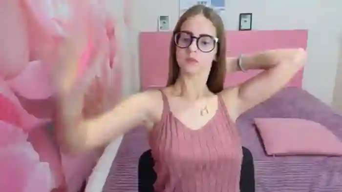 Kristina_Adel