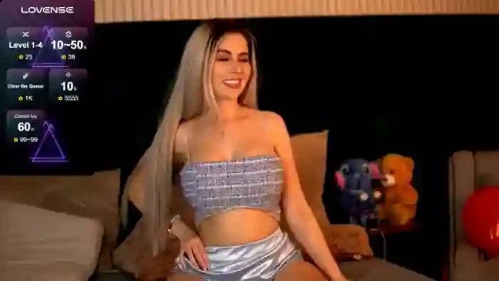KylieBenton