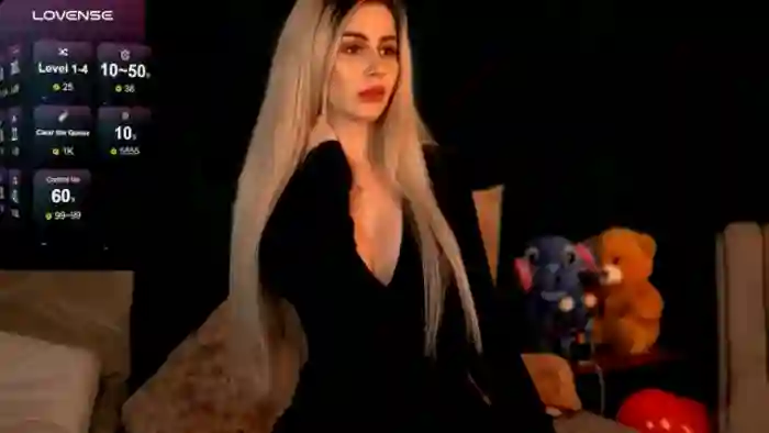 KylieBenton