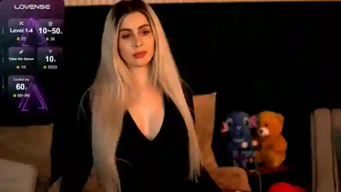 KylieBenton