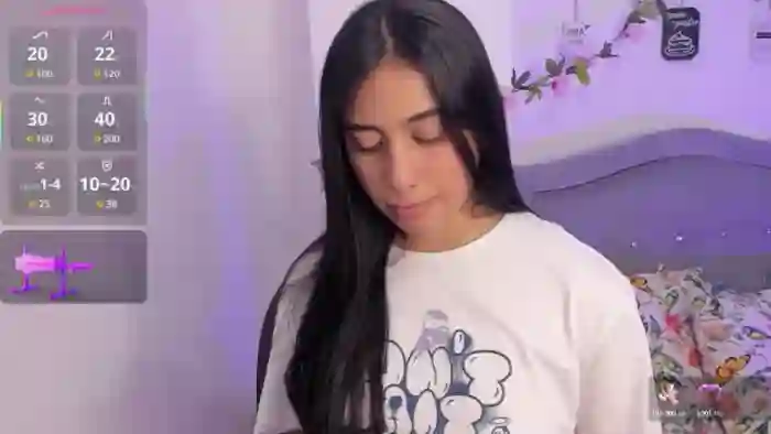 Laura_love18