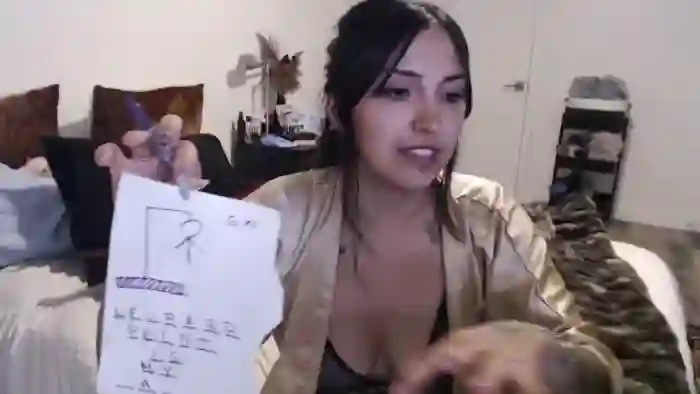 Lil_bunniii