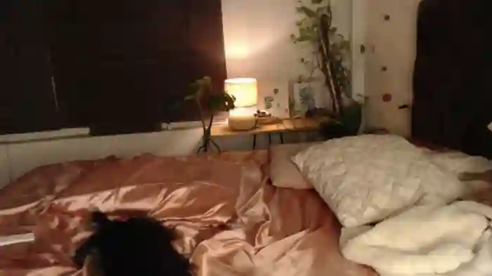 Lucy_mar