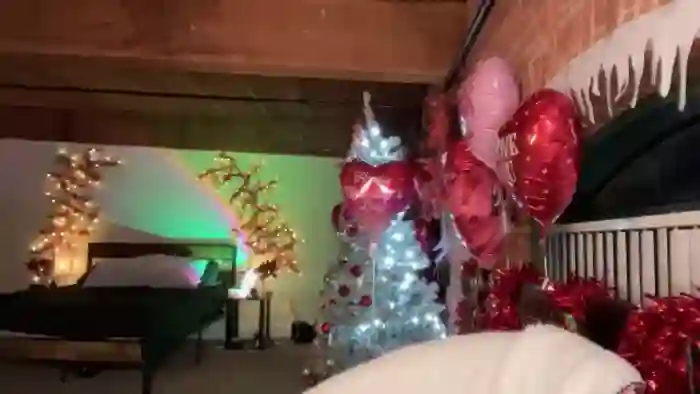 Luna_Moore1