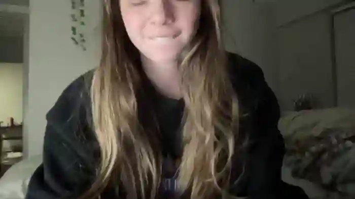 Madisonfoxx69