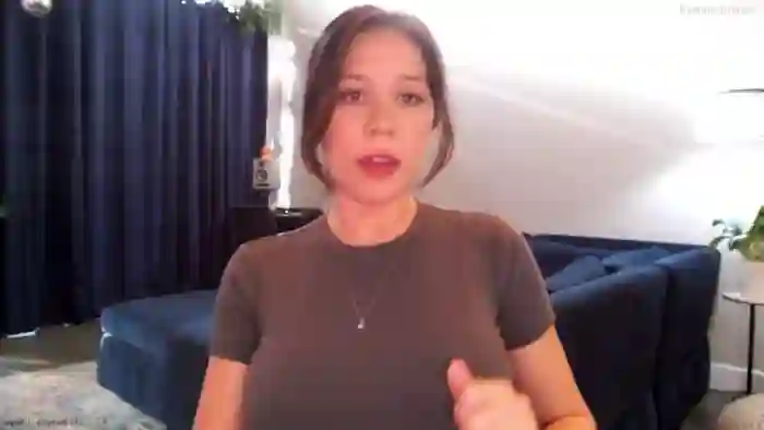Marie