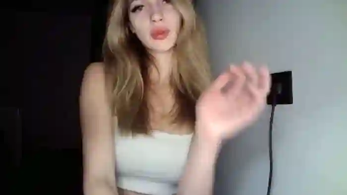 MaryyCo
