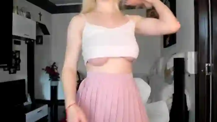Maxblonde22