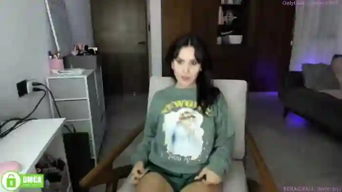 MiauuB