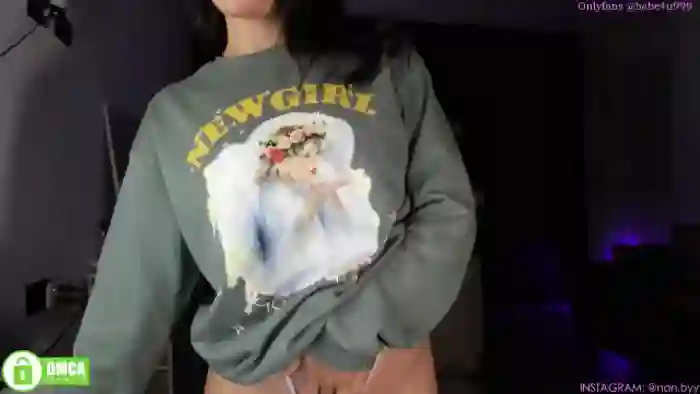 MiauuB