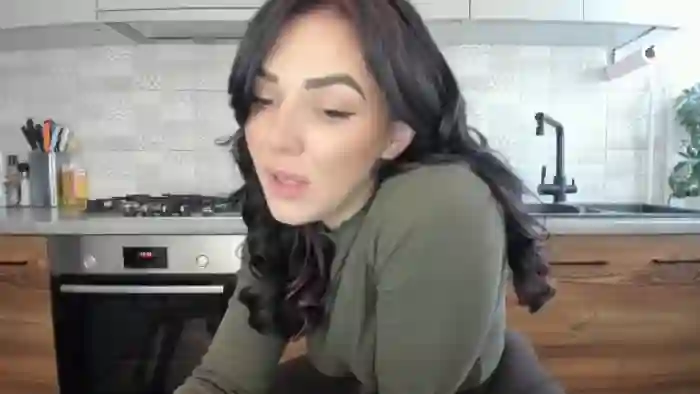 MissNelly_