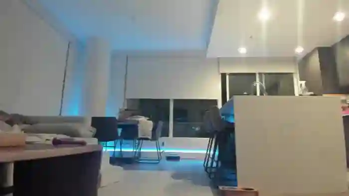 Mollyboots