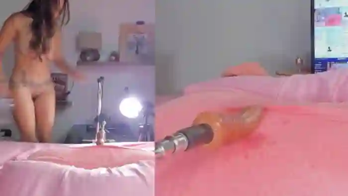Natty_Secret