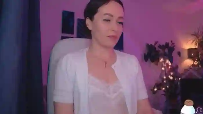 NightBrew
