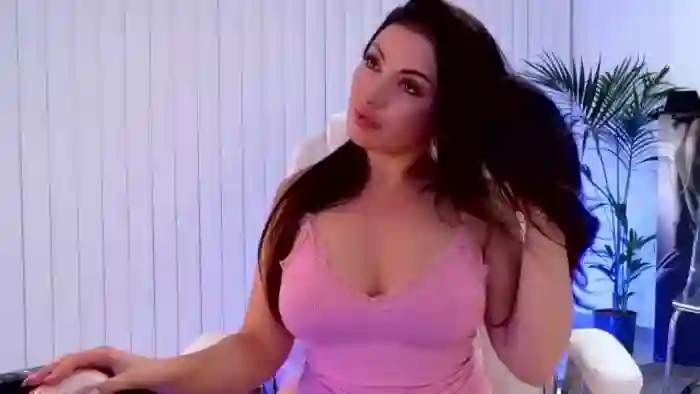 Nikki_Crystal