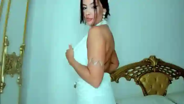 NycoleAniston