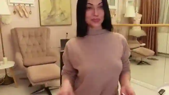 OliviaSway