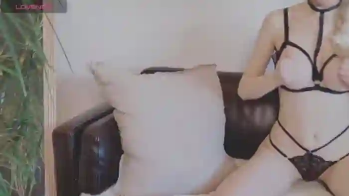 PoppyPlayful