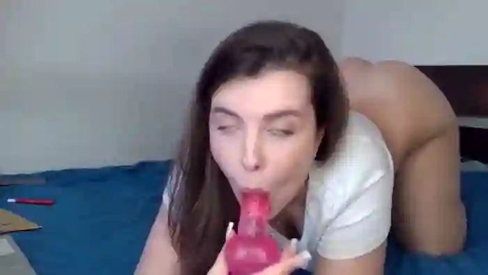 Pumpkinhott