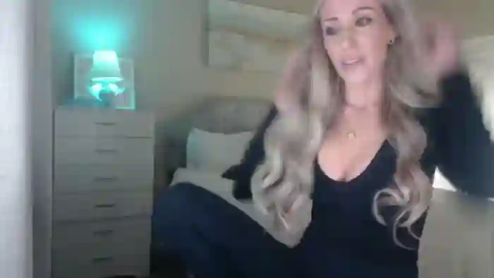 Queen_bambii