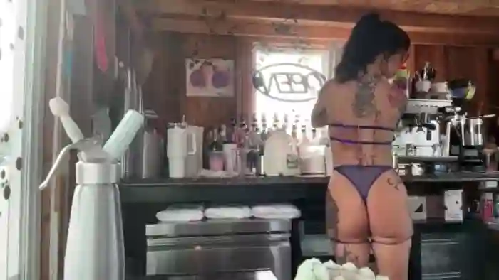 Rachel_bikini