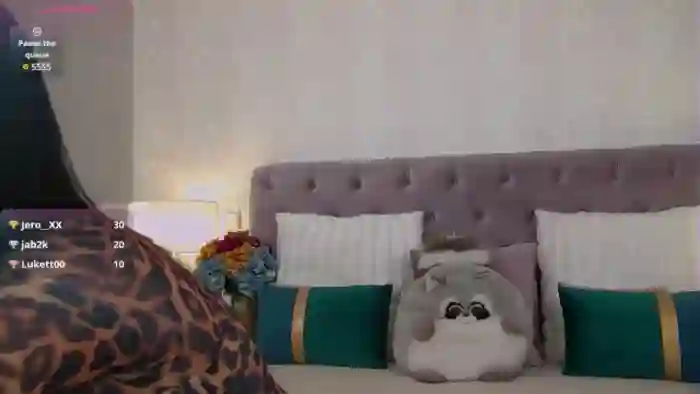 Raquellediva
