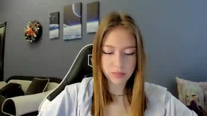 RoboSasha