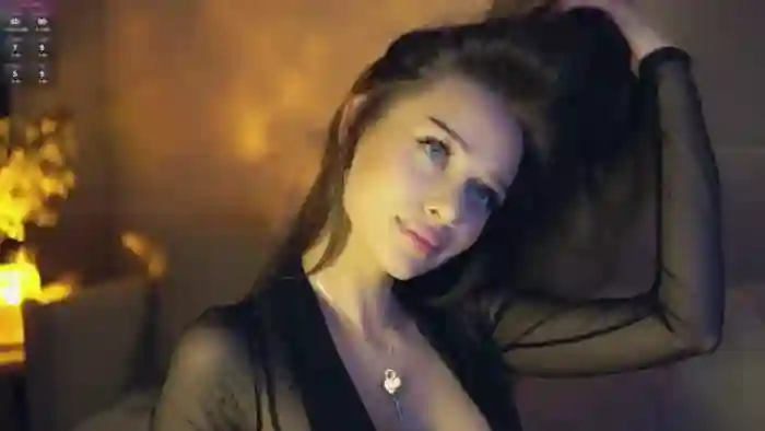 Senise_Morel