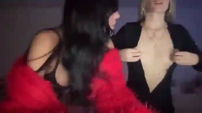 SerenaBecker_