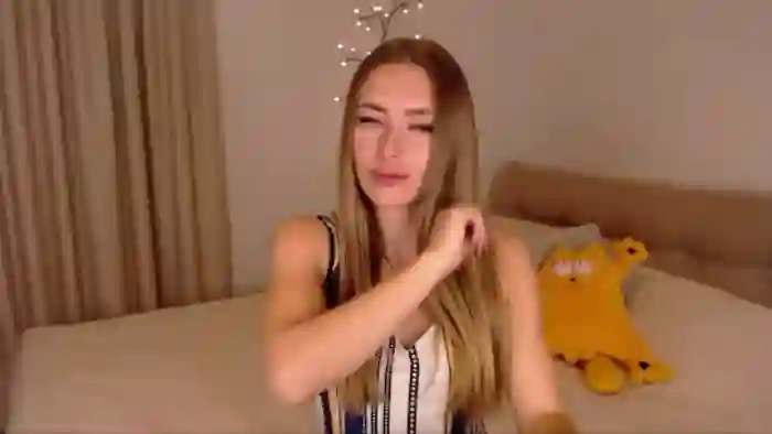 SimonsWife