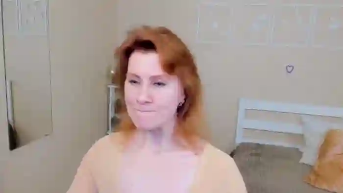 SofiaReginald