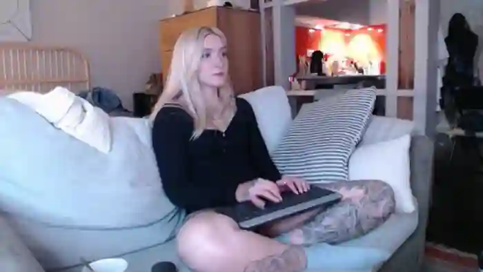 Tattoo_bbgirl