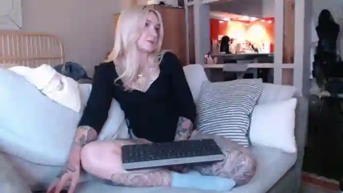 Tattoo_bbgirl