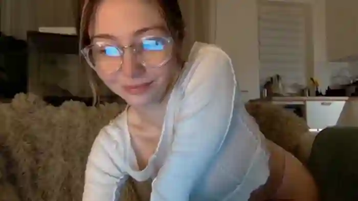 WhoribleSasha
