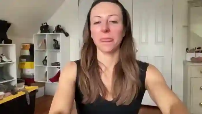 bellabaxxxter