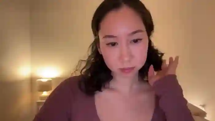 cute_asian69