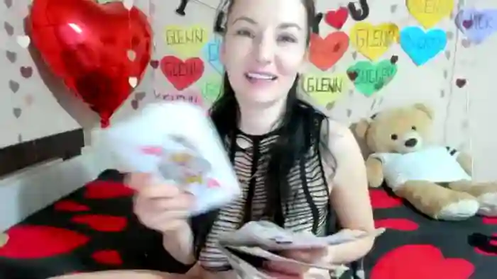 elisha4ubbb