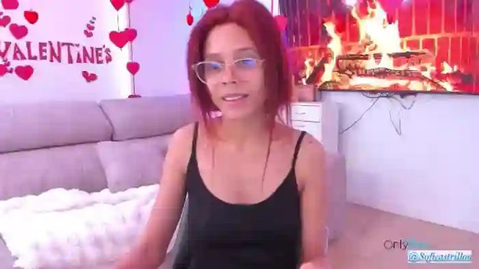 pamela_land