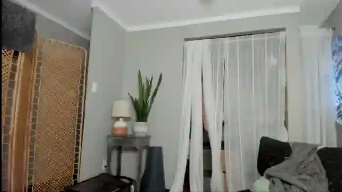 victoria_